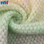 5.5N/1 premium yarn blended with wool, polyester and acrylic