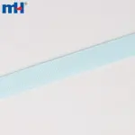 شريط جروسجرين سادة مقاس 5/8 بوصة للبيع بالجملة