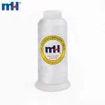 Xitoy 5000D/75 2m polyester kashta ipini ulgurji savdosi