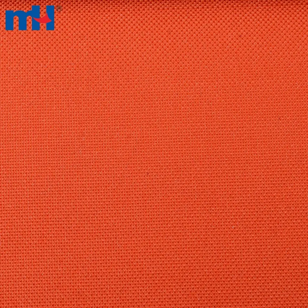 PVC oxford kumaş