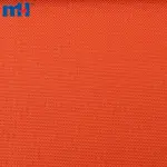 PVC oxford kumaş