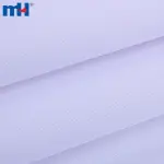 Oxford material coated with polyurethane