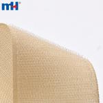 Zapinane na rzep, poliester, nylon