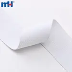 Nastro elastico in lattice di poliestere da 2 pollici per cucire