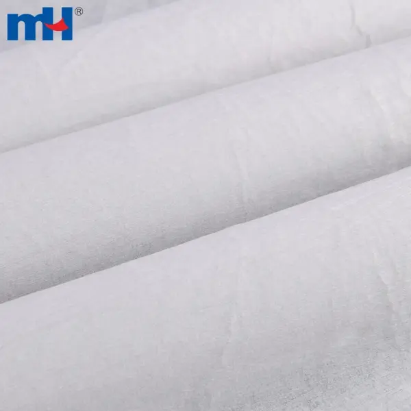 Serviettes pour le visage en tissu non tissé spunlace