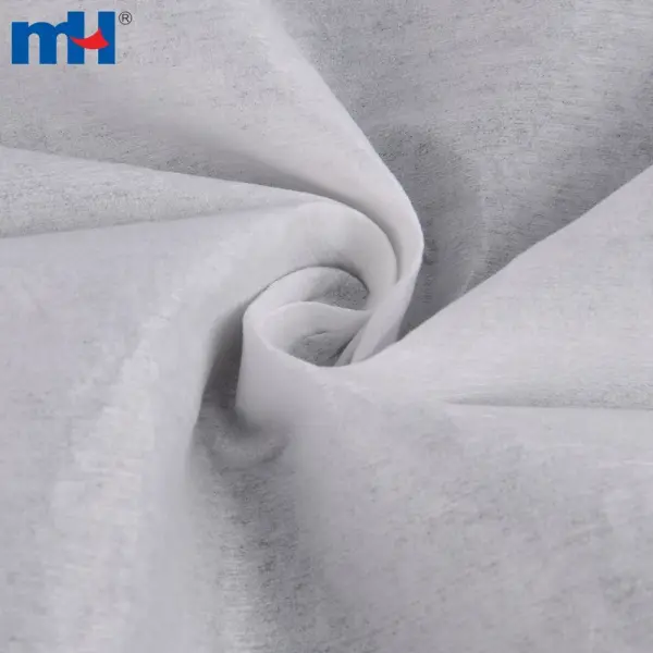 Serviettes pour le visage en tissu non tissé spunlace