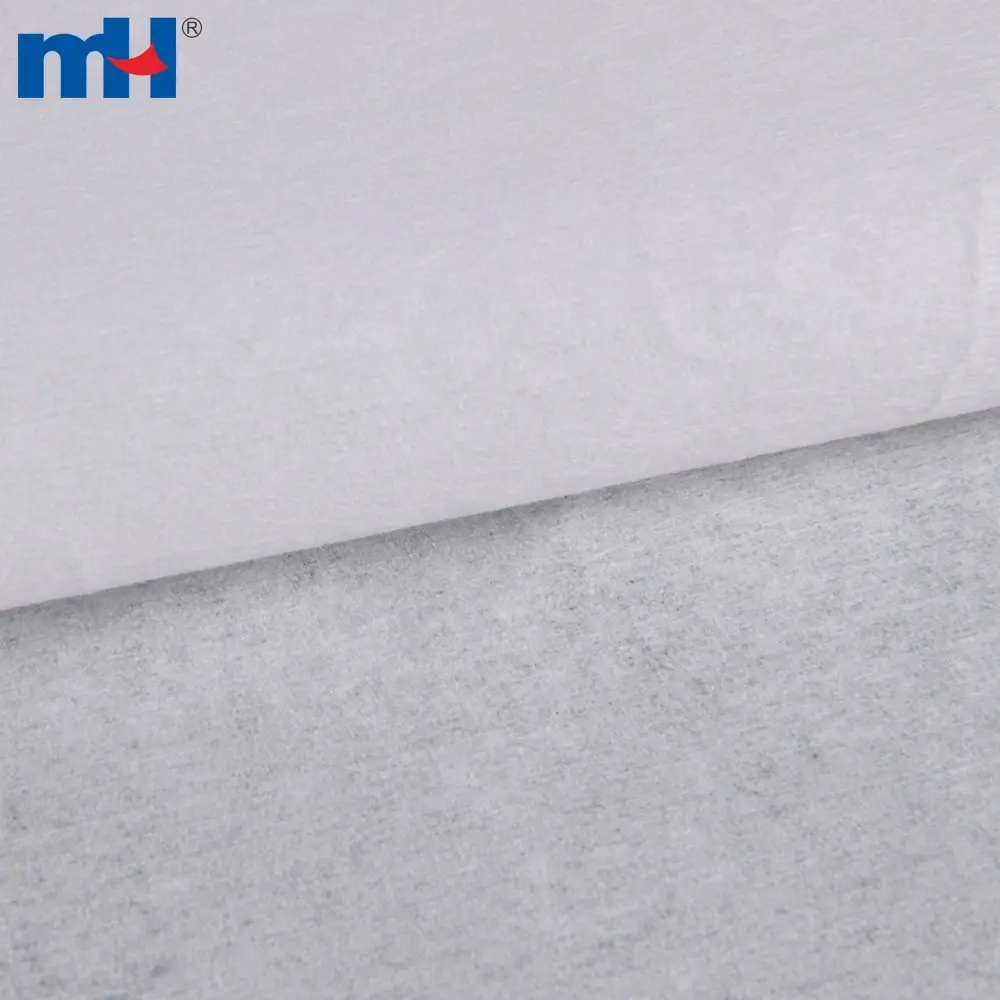 Serviettes pour le visage en tissu non tissé spunlace