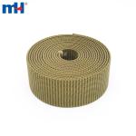 Ceinture en polyester de qualité militaire