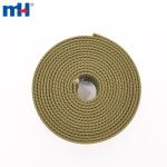 Ceinture en polyester de qualité militaire