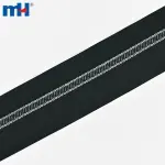 Ceinture de doublure
