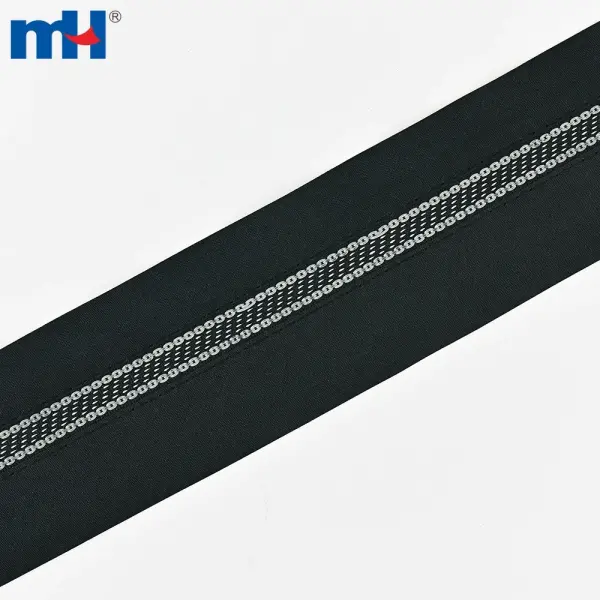 Ceinture de doublure