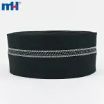 Ceinture de doublure