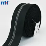 Ceinture de doublure