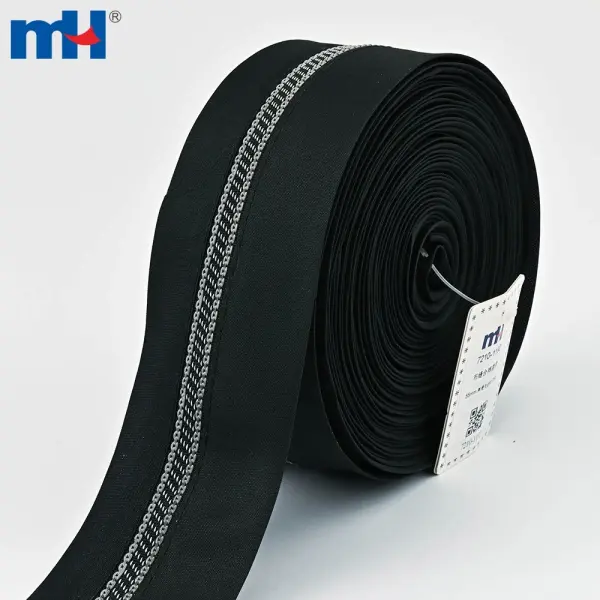 Ceinture de doublure