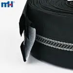 Ceinture de doublure