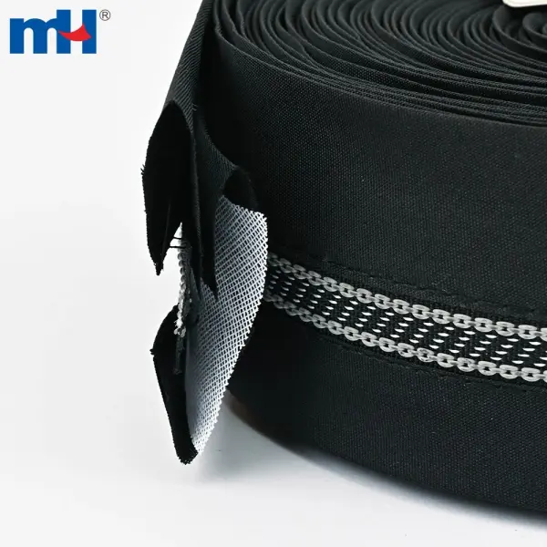 Ceinture de doublure