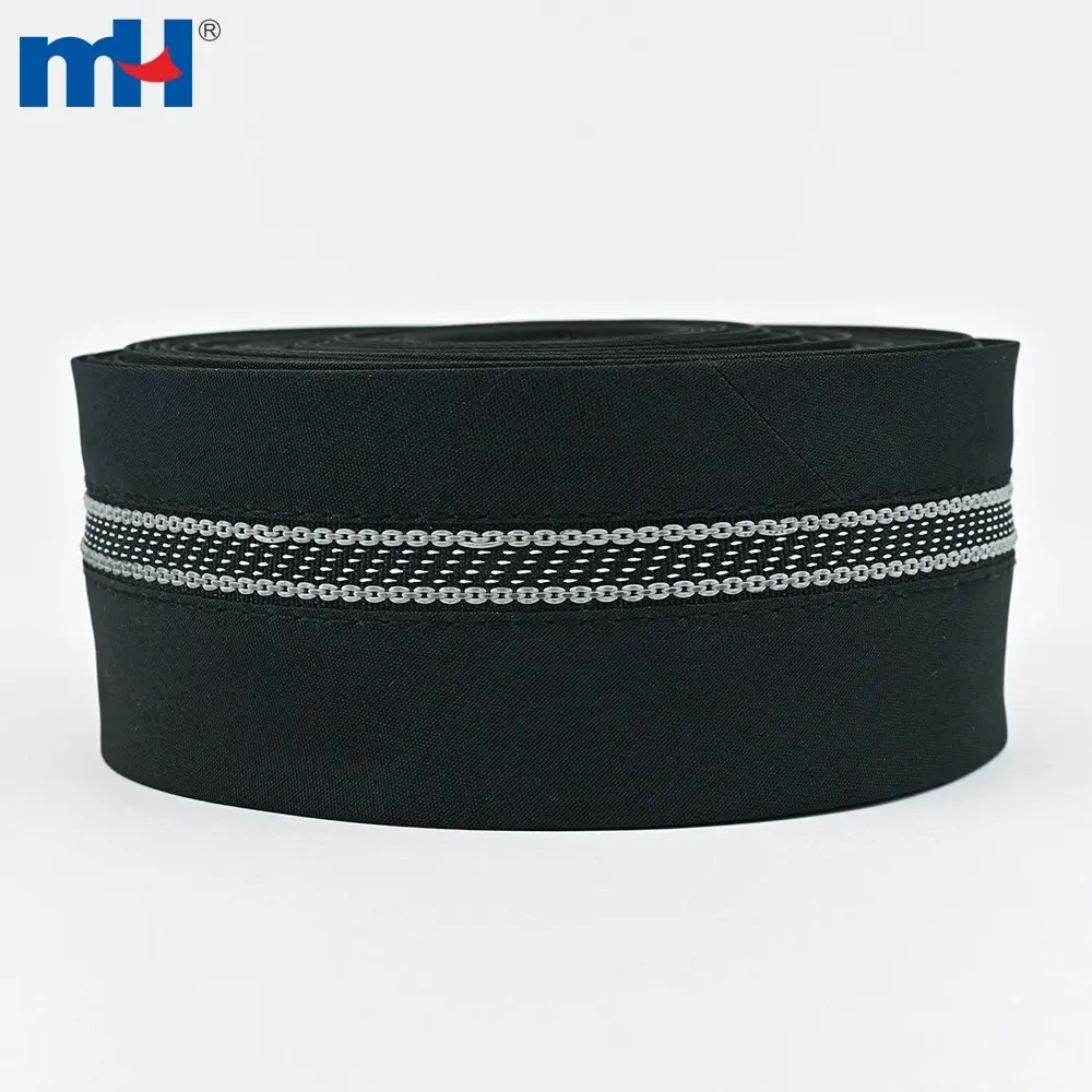 Ceinture de doublure