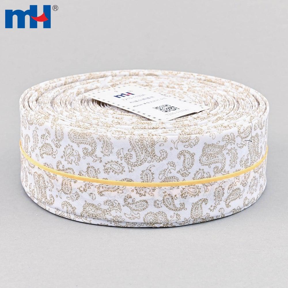 Doublure ceinture pantalon