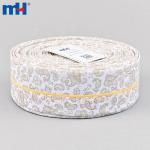 Doublure ceinture pantalon