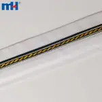 Doublure ceinture pantalon