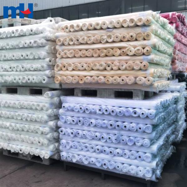 Polyester tafta mato 58D*58D 170T - Tiger iplarini ulgurji yetkazib beruvchi