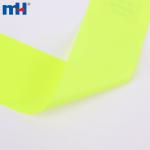 شريط تحذيري من القماش العاكس