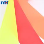 شريط تحذيري من القماش العاكس