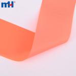 شريط تحذيري من القماش العاكس
