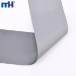 شريط قماش عاكس