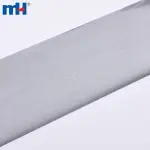 Теплообмінна плівка з високою відбивною здатністю