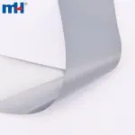 Теплообмінна плівка з високою відбивною здатністю