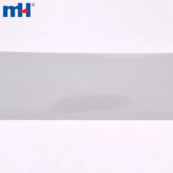 Isı transferi için gümüş yansıtıcı film