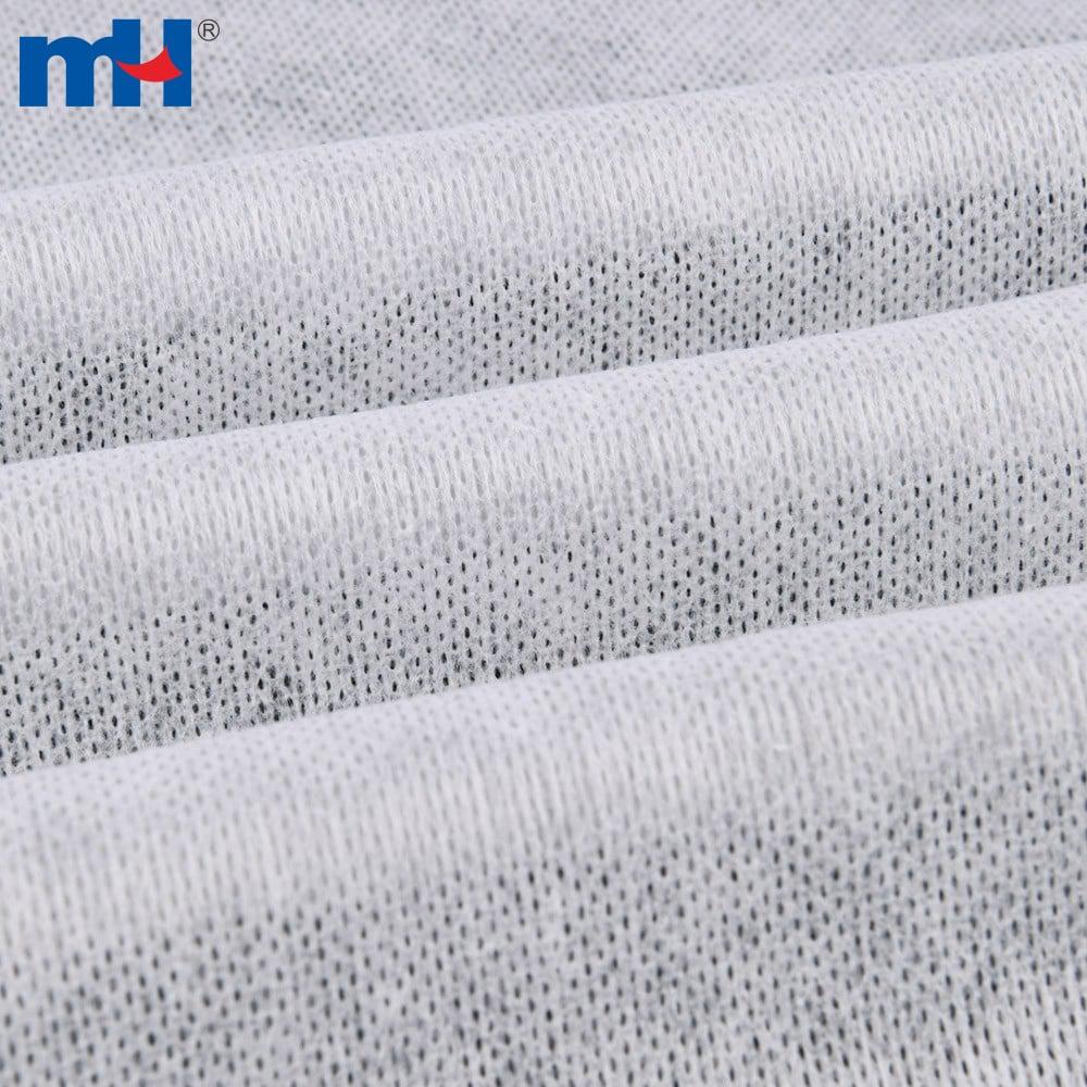 Tissu non tissé spunlace