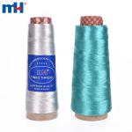 100% viskozali rayon kashta ipi (Tinko)