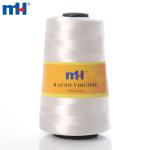 600D Rayon Embroidery Floss/1 Silk Embroidery Floss