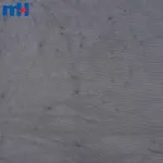 قماش بطانة محبوك من البوليستر