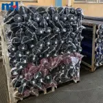 نسيج بطانة من قماش التفتا البوليستر 190T
