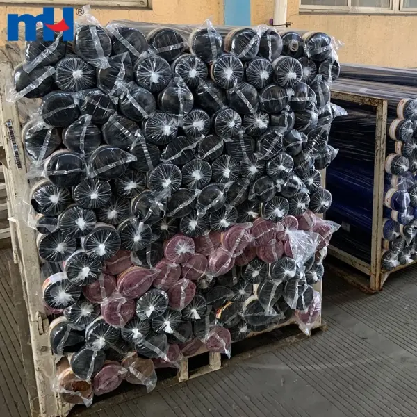 نسيج بطانة من قماش التفتا البوليستر 190T