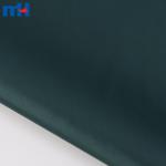 قماش التفتا البوليستر 190T للملابس