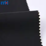 قماش مقاوم للماء ومغطى بطبقة من مادة TPU