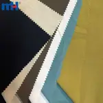 قماش كريب سباندكس