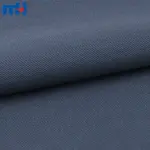 Material de sarja T/C uniforme