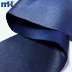 En kaliteli polyester gabardin kumaş
