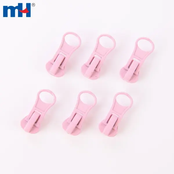 # 7 قفل السيارات سستة المنزلق