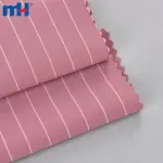مادة ملابس السباحة النايلون والبوليستر والإسباندكس