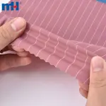 مادة ملابس السباحة النايلون والبوليستر والإسباندكس