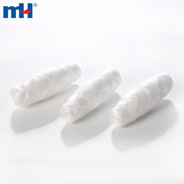 10# 70D/2 pillali polyester kashtachilik ipi