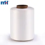 2kg/cone fio de nylon 70D/24F DTY para produção industrial