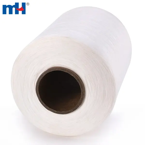 2kg/cone fio de nylon 70D/24F DTY para produção industrial
