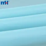 55D * 75D 180T Polyester Tafta Kumaş - Kaplan İpliği Toptan Tedarikçisi